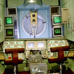 img_9730 mir - simulator w